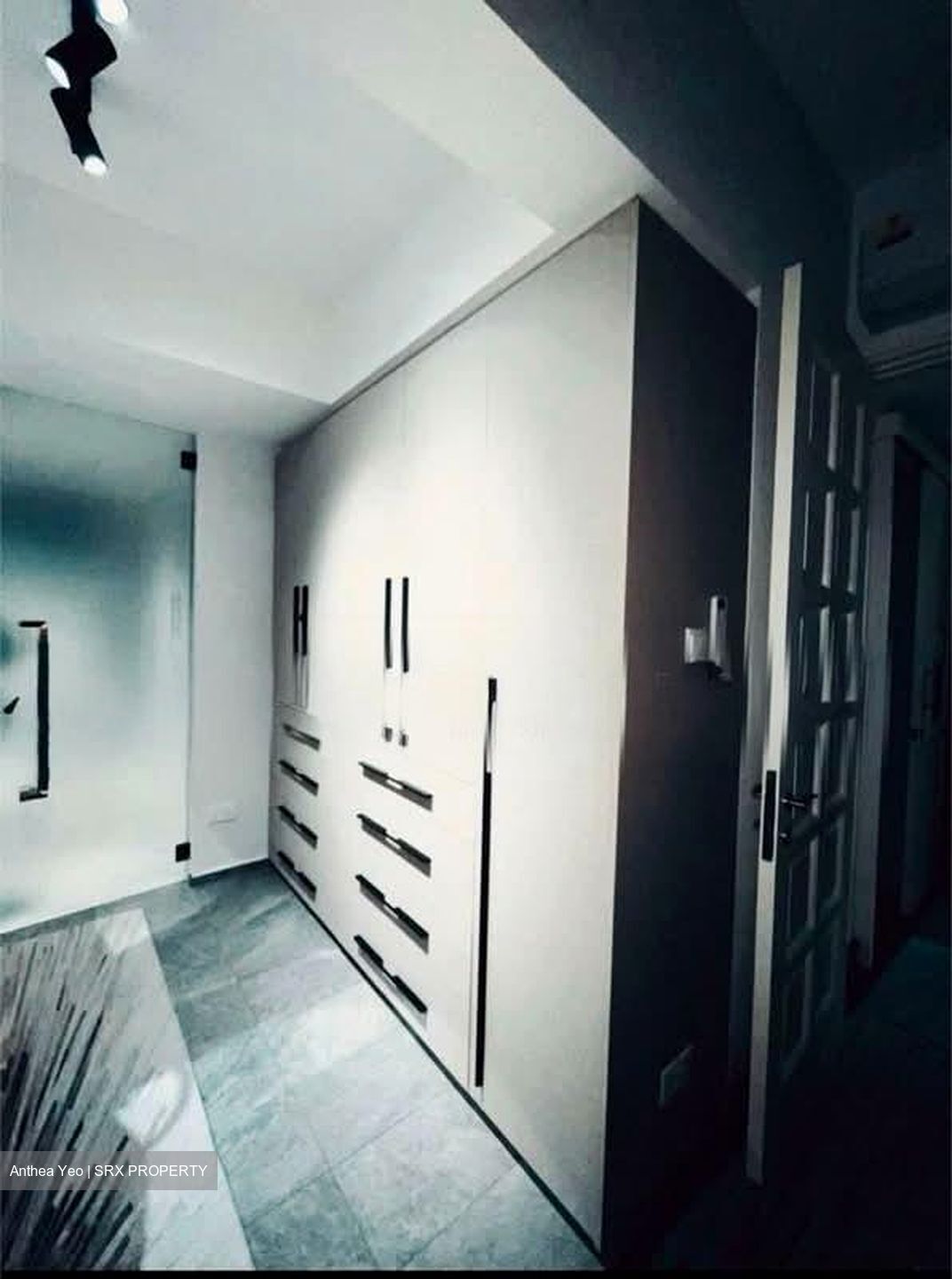 Pebble Bay (D15), Condominium #553347581